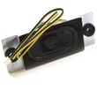 Television Speaker for Samsung LN-S2641D - Part BN96-03279A