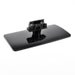 Base Stand for Samsung LNS4695DX/XAA - Part BN96-04057A