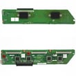 Pdp Module for Samsung HPT5054X/XAA - Part BN96-04575A