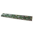 Buffer Board for Samsung HPT5054X/XAA - Part BN96-04578A