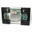Pdp Module BN96-04616A