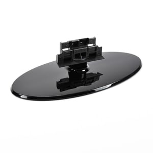 Television Stand Assembly BN96-04640A