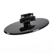 Television Stand Assembly for Samsung LNT4061F - Part BN96-04640A