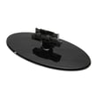 Television Stand Assembly BN96-04661A