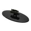 Samsung Television Stand Assembly for Samsung LNT4053HX/XAA - Part BN96-04661A