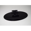 Television Stand Assembly for Samsung LNT3253HX/XAA - Part BN96-04662A