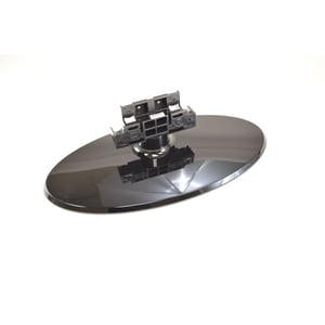 Television Stand Assembly BN96-04663A
