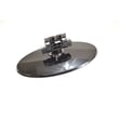 Television Stand Assembly for Samsung LNT2653HX/XAA - Part BN96-04663A