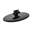 Television Stand Base for Samsung LNT3242HX/XAA - Part BN96-04697A