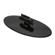 Television Stand Assembly for Samsung LNT4642H - Part BN96-04743A