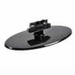 Television Stand Assembly BN96-04754A