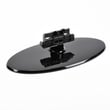 Television Stand Assembly for Samsung LN40A550P3FXZA - Part BN96-04754A