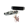 P-speaker for Samsung LNT4642H - Part BN96-04770C
