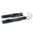 Television Speaker Assembly for Samsung LNT4661F - Part BN96-04771A