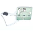 Television Power Supply Board for Samsung HPT5054X/XAA - Part BN96-04861D