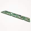 E-bu Pcb for Samsung FP-T5084 - Part BN96-04867A