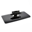 Television Stand Assembly for Samsung LNT4665F - Part BN96-05084A