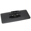 Television Stand for Samsung LNT4065F - Part BN96-05085A