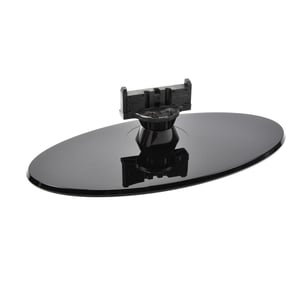 Television Stand Assembly BN96-05242B