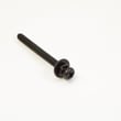 Accessory for Samsung PN58B650S1FXZA - Part BN96-05261C