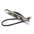 Cover Assembly for Samsung LNT4671F - Part BN96-05877B