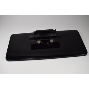Television Stand Base Assembly BN96-05897A