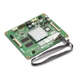 Pdp Module for Samsung HPT5044 - Part BN96-06095A