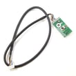 Television Infrared Board for Samsung LNT4071F - Part BN96-06152B
