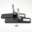 Stand Assembly for Samsung 320PX - Part BN96-06371A
