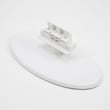 Base Stand for Samsung LN19A650A1DXZA - Part BN96-06463B