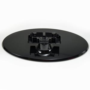 Television Stand Assembly BN96-06463F