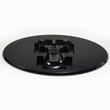 Television Stand Assembly for Samsung LN22A450C1DXZA - Part BN96-06463F