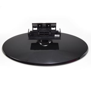 Television Stand Assembly BN96-06463G