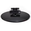 Television Stand Assembly for Samsung LN22A650A1DXZA - Part BN96-06463G