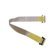 Cable Assembly BN96-06678B