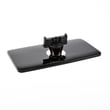 Television Stand for Samsung PN50A550S1FXZA - Part BN96-06693A