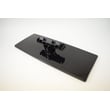 Television Stand for Samsung LN40A530P1FXZA - Part BN96-06738A