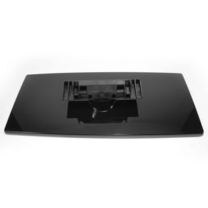 Television Stand Assembly BN96-05896A