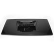 Base Stand for Samsung LN52A530P1FXZA - Part BN96-06742A