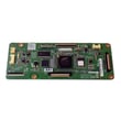 Main Pcb BN96-06766A
