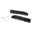 Television Speaker for Samsung LN46A550P3FXZA - Part BN96-06809B