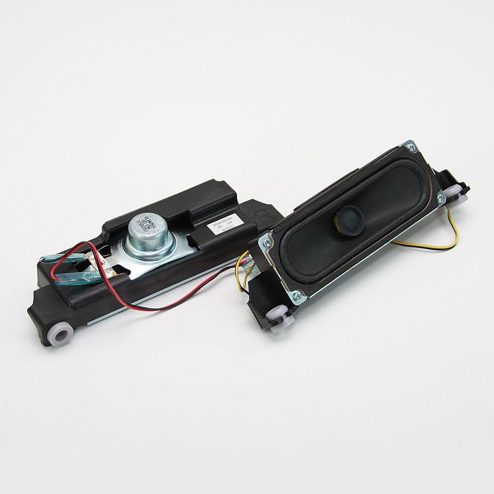 Part #bn96-06818A, Speaker Assembly