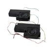 Television Speaker for Samsung LN46A530P1FXZA - Part BN96-06821A