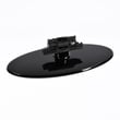 Television Stand Assembly for Samsung LN52A650A1FXZA - Part BN96-06875A