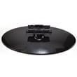 Television Stand Assembly for Samsung LN52A550P3FXZA - Part BN96-06937A
