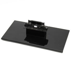 Home Electronics Base Stand BN96-07070A