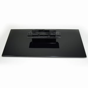 Television Stand Base BN96-07073A