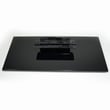 Television Stand Base for Samsung LN46A750R1FXZA - Part BN96-07073A