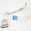 Television Lvds Cable BN96-07158V