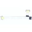 Television Circuit Board Wire Harness for Samsung LN46A650A1FXZA - Part BN96-07161M